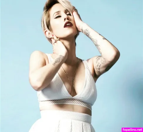 Dev Devin Tailes OnlyFans Thumbnail #xaEIbZNjUE