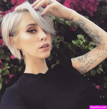 Dev Devin Tailes OnlyFans Thumbnail #zhvajY23H5