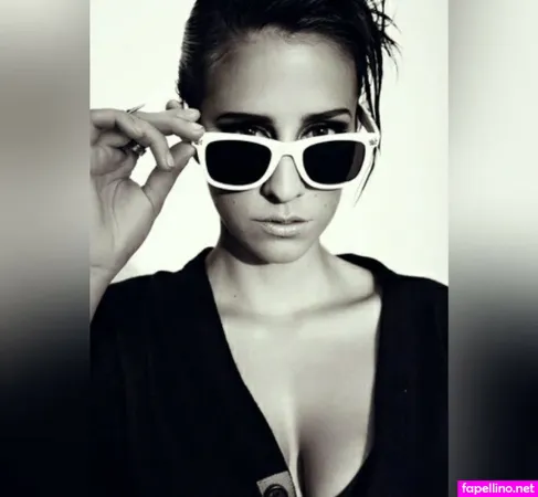 Dev Devin Tailes OnlyFans Thumbnail #zlXcHf2Wqg