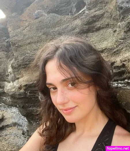 Dev Lemons OnlyFans Thumbnail #2NMks74XgQ