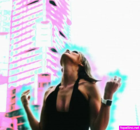 Dev Lemons OnlyFans Thumbnail #CnYE1uuIml