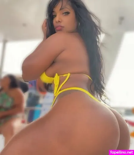 Dev Lemons OnlyFans Thumbnail #D9QlPRo8mS