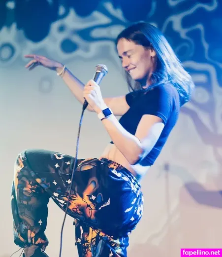 Dev Lemons OnlyFans Thumbnail #LAPu9roeNb