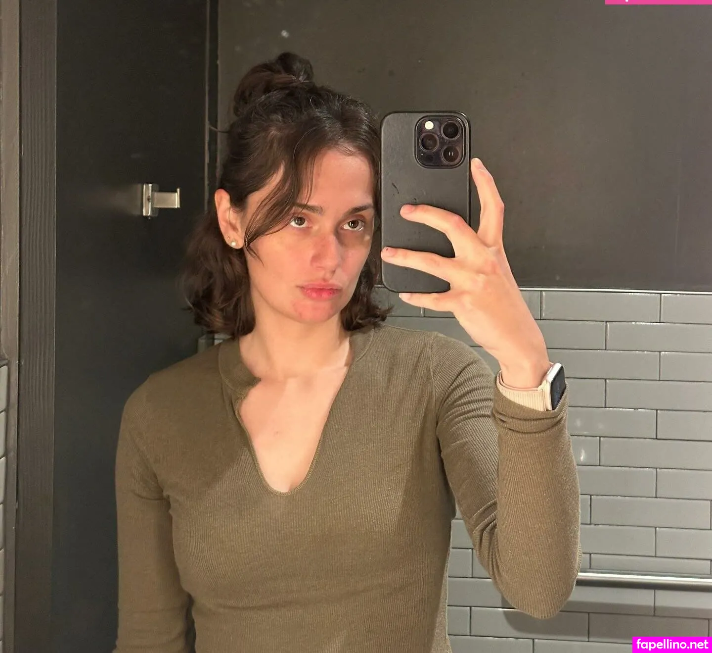 Dev Limes, SongPsych, dev_lemons Nude Leaked OnlyFans Photo #eXwjnsv9Bt