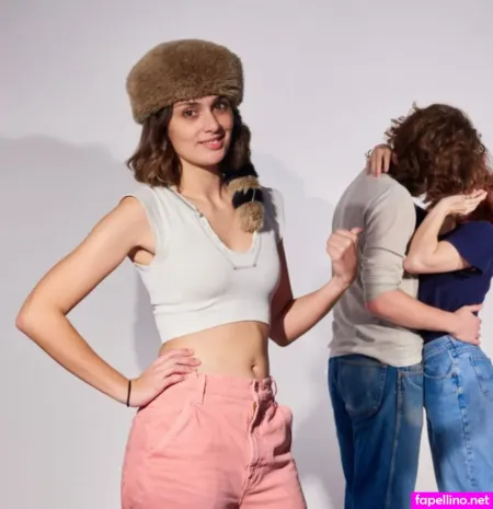 Dev Lemons OnlyFans Thumbnail #h96LwsD7Kr