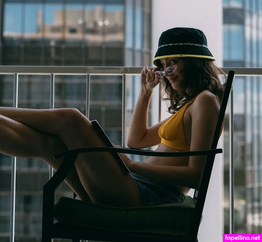 Dev Limes, SongPsych, dev_lemons Nude Leaked OnlyFans Photo #v4WAIemwdn