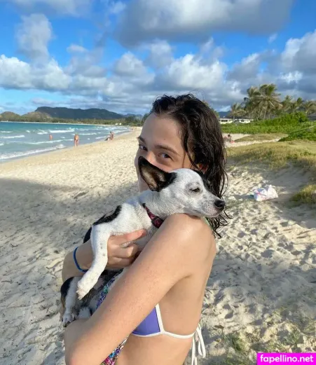 Dev Lemons OnlyFans Thumbnail #y0ASBowCsj