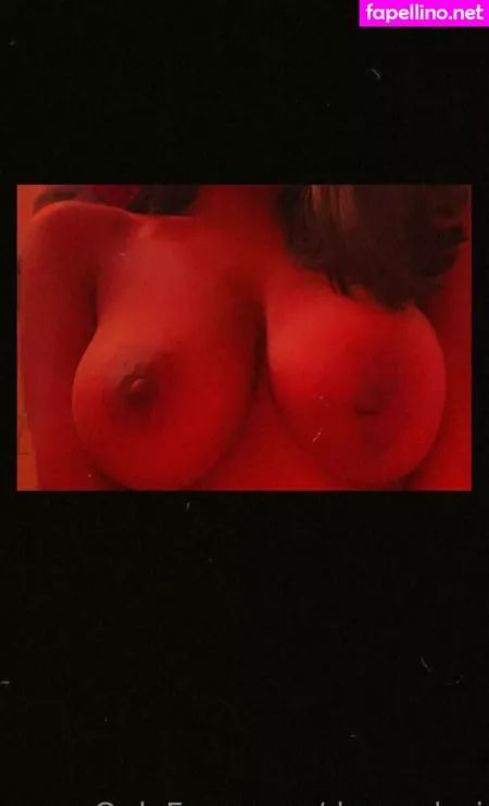 Dev Pri OnlyFans Thumbnail #7o3Bzqfo85