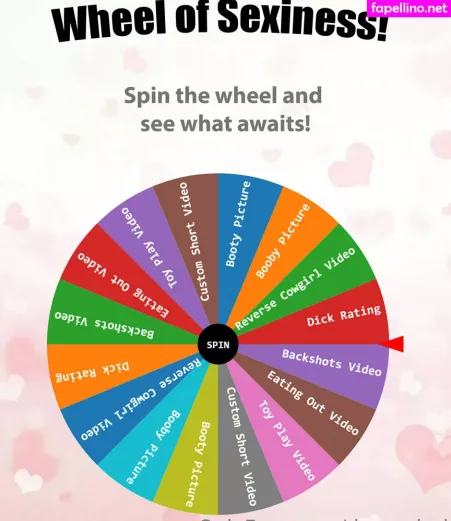 Dev Pri OnlyFans Thumbnail #g6YGkdiqGK