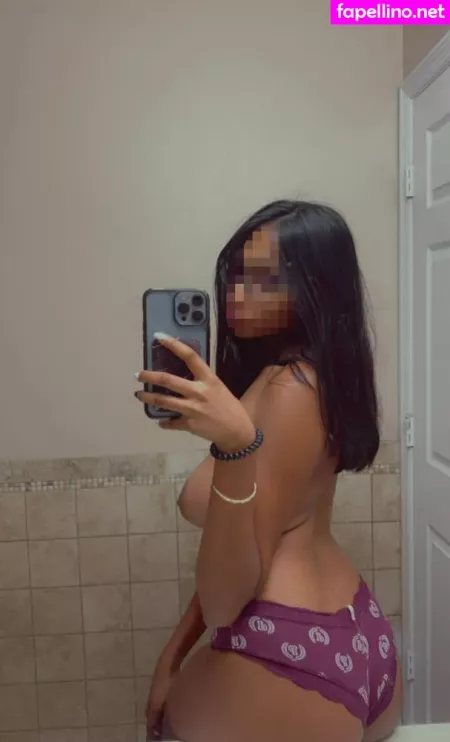 Dev Pri OnlyFans Thumbnail #jrcxIPTMAD