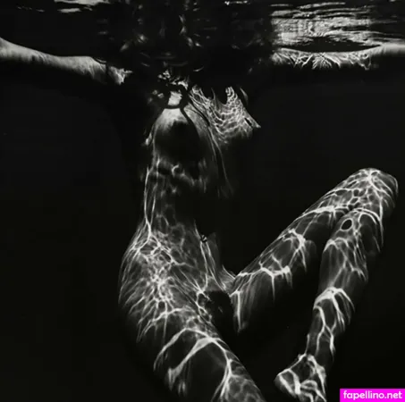 Dev Skye OnlyFans Thumbnail #0b7xxWbfBR