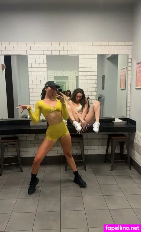 Dev Skye OnlyFans Thumbnail #IRQejCifc7