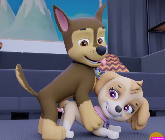 Dev Skye Main Profile Photo