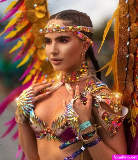 Dev Skye OnlyFans Thumbnail #PCpNu6BW2z