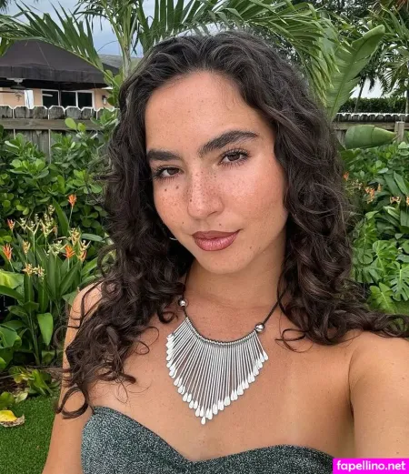 Dev Skye OnlyFans Thumbnail #V1Y8VFSMUv