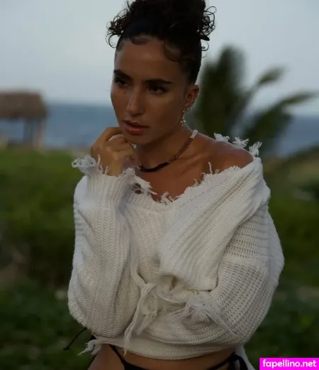 Dev Skye OnlyFans Thumbnail #aVk8blFV8Q