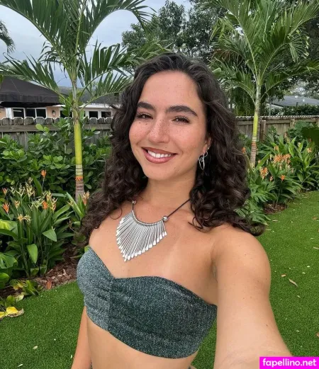 Dev Skye OnlyFans Thumbnail #cGWh42pVPk