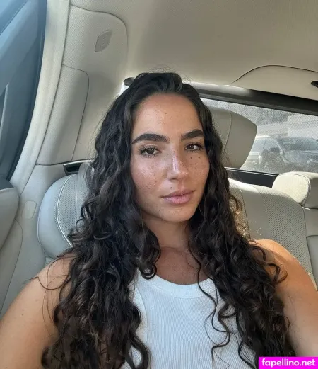 Dev Skye OnlyFans Thumbnail #dOUBvNstRo