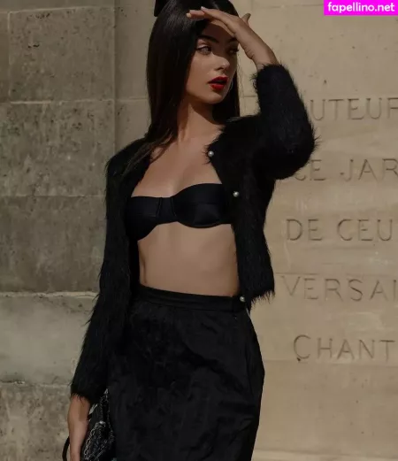 Deva Cassel OnlyFans Thumbnail #05vQyfwmpl