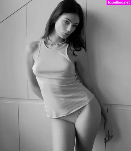 Deva Cassel OnlyFans Thumbnail #1quyRlqXcN