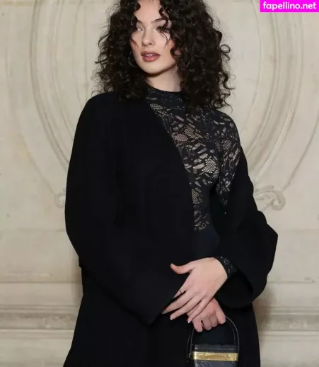 Deva Cassel OnlyFans Thumbnail #5ysYGETEQs