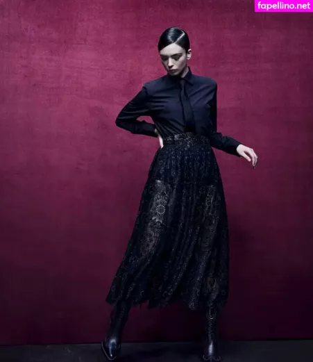 Deva Cassel OnlyFans Thumbnail #7orVMas2pr