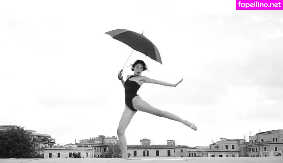 d.casseluxxi Nude Leaked OnlyFans Photo #Bq9TiCXa3s