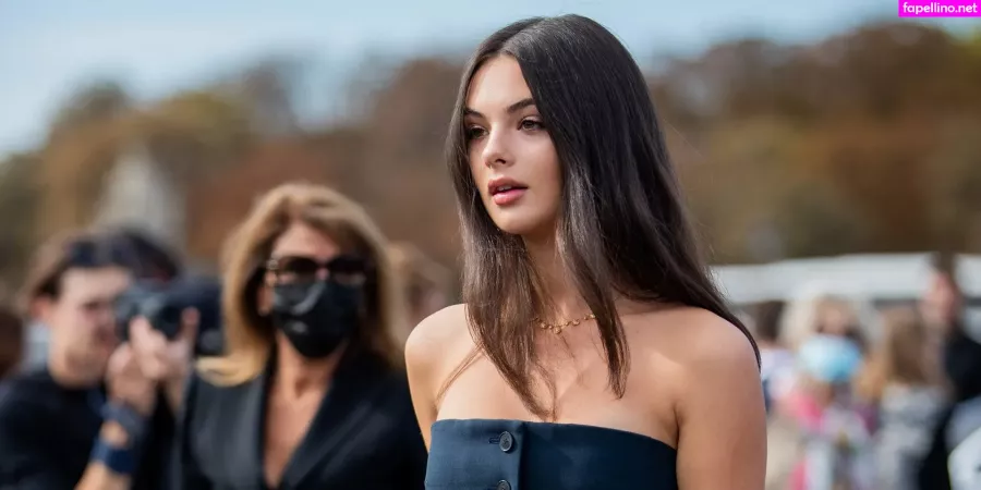 Deva Cassel OnlyFans Thumbnail #DGzBHx8cgt