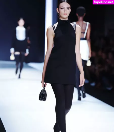 Deva Cassel OnlyFans Thumbnail #ESaOwCIVXK