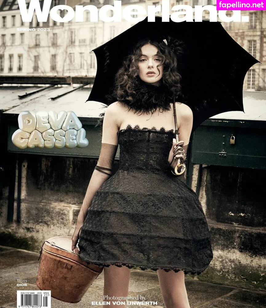 d.casseluxxi Nude Leaked OnlyFans Photo #GO07mxfcr5