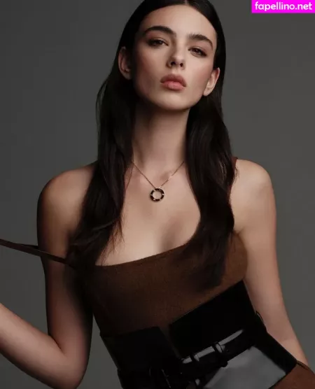 Deva Cassel OnlyFans Thumbnail #GPiqrGjZur