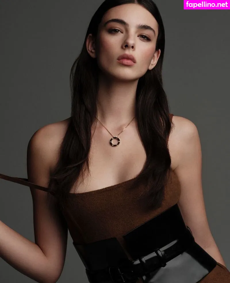 d.casseluxxi Nude Leaked OnlyFans Photo #GPiqrGjZur