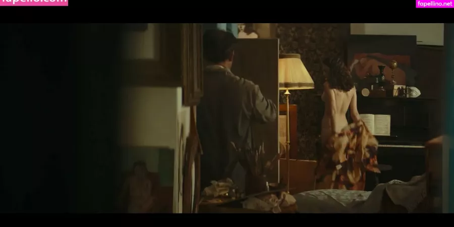 Deva Cassel OnlyFans Thumbnail #JsVKxwQhxc