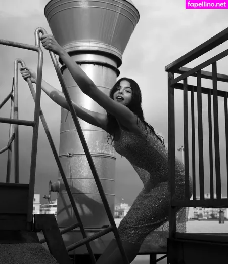 Deva Cassel OnlyFans Thumbnail #OGnZab6sxA