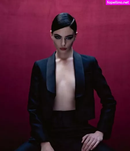 Deva Cassel OnlyFans Thumbnail #ROsHSntCrU