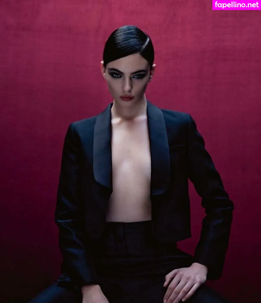 d.casseluxxi Nude Leaked OnlyFans Photo #ROsHSntCrU