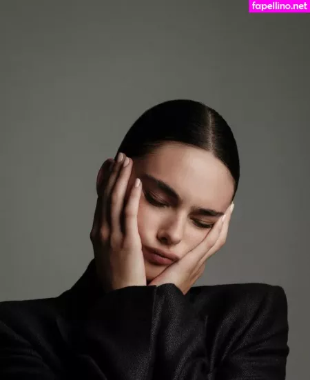 Deva Cassel OnlyFans Thumbnail #TqkkN1TO5N