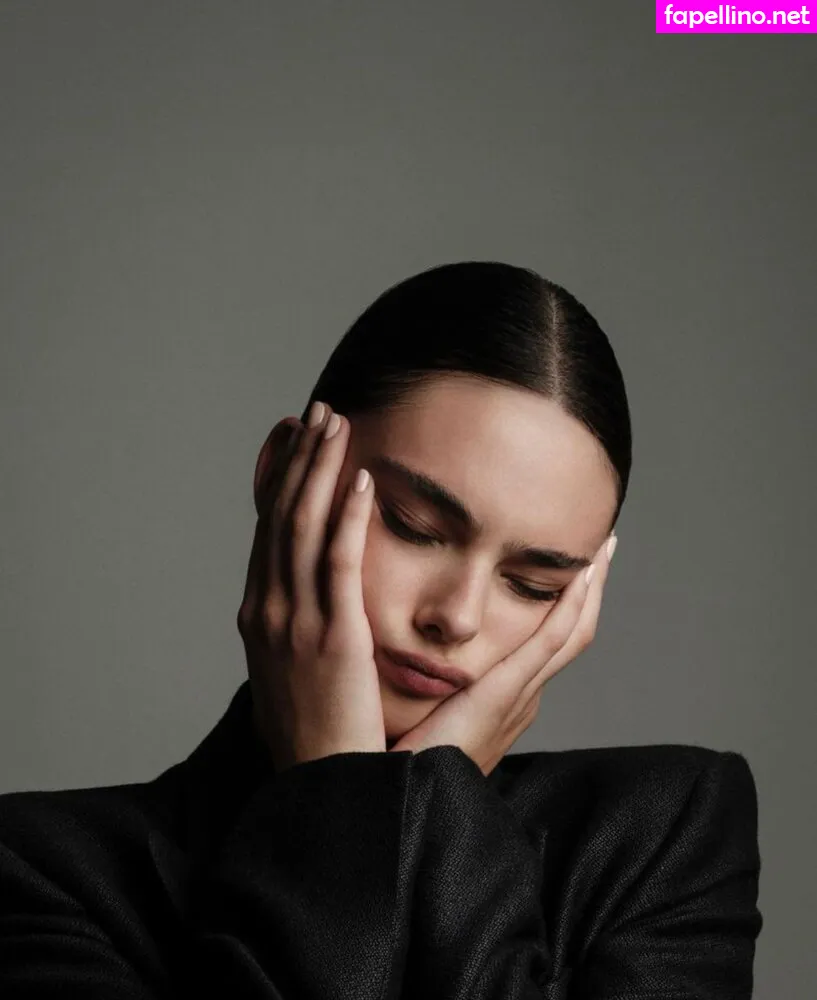 d.casseluxxi Nude Leaked OnlyFans Photo #TqkkN1TO5N