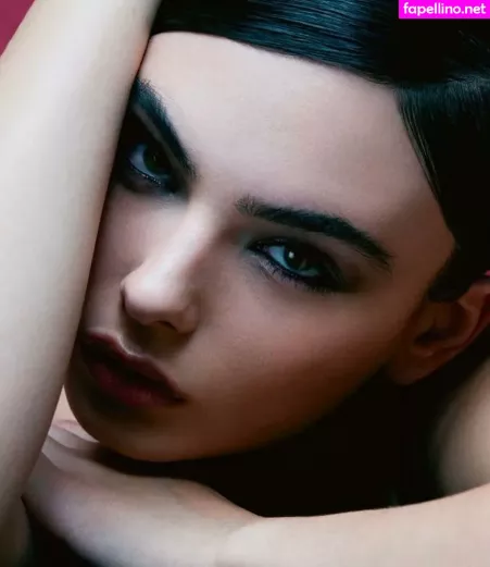 Deva Cassel OnlyFans Thumbnail #X0dlQN8hyc