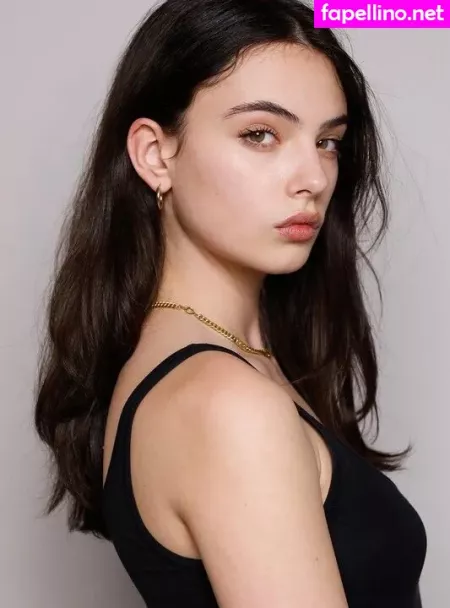 Deva Cassel OnlyFans Thumbnail #YO26dOpmHs