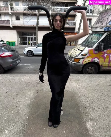 Deva Cassel OnlyFans Thumbnail #cS6okdLM2Y