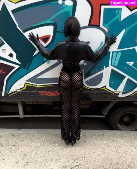 Deva Cassel OnlyFans Thumbnail #gTvaFNPBmB