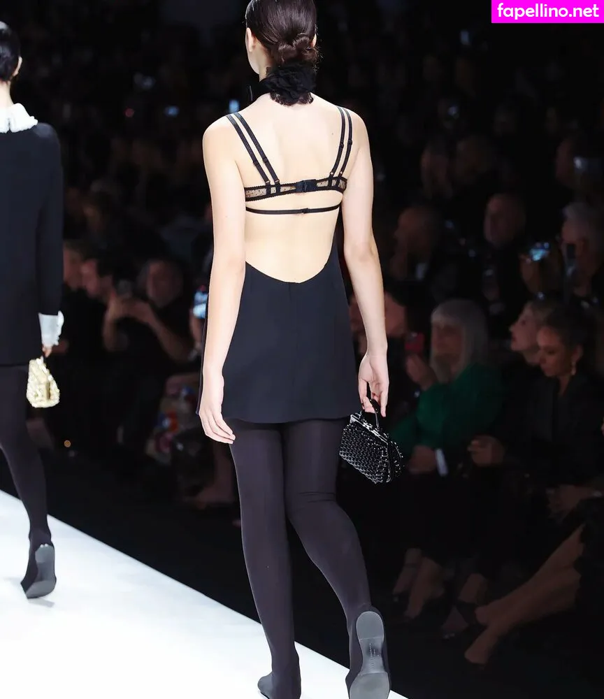 d.casseluxxi Nude Leaked OnlyFans Photo #p6L0Ufwln8