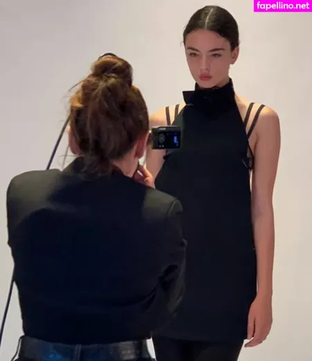 Deva Cassel OnlyFans Thumbnail #vqbYTCOakf