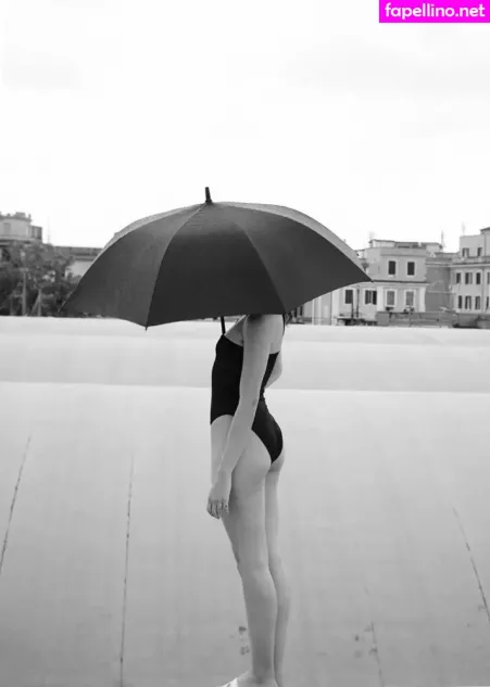 Deva Cassel OnlyFans Thumbnail #wWw88Ysgo6