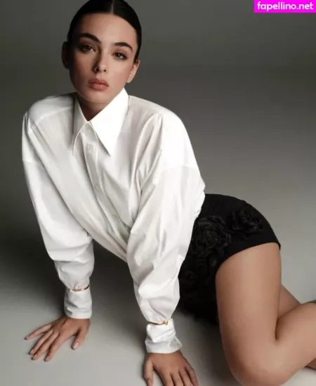 Deva Cassel OnlyFans Thumbnail #whSXV0Qb6e