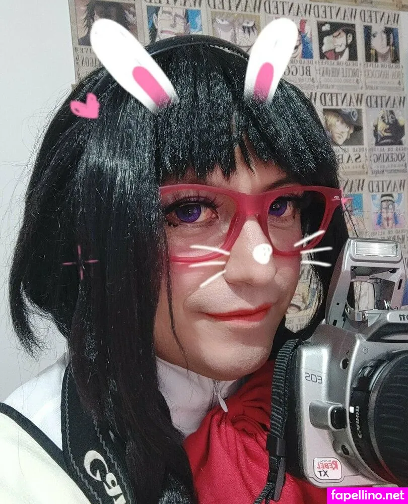 devaazul1 Nude Leaked OnlyFans Photo #3tw4sxPYty