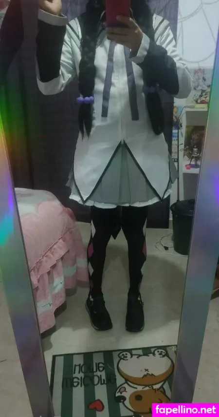 Devaazul1 OnlyFans Thumbnail #6R0hiQVIBJ