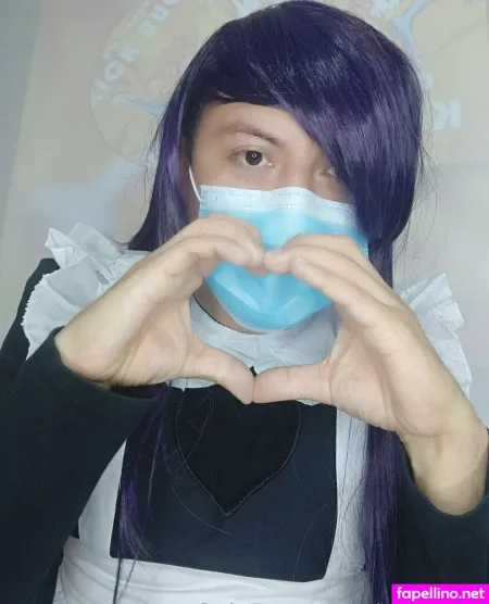 Devaazul1 OnlyFans Thumbnail #8yY9oBPIyZ