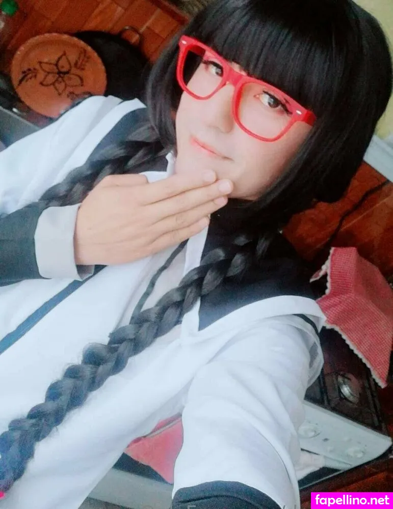 devaazul1 Nude Leaked OnlyFans Photo #9ojRjY99xF